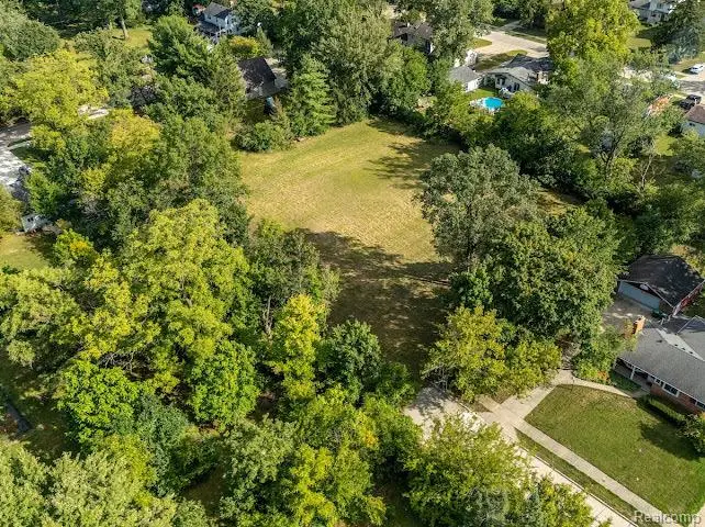 000 Shotka, Garden City, MI 48135 - #3