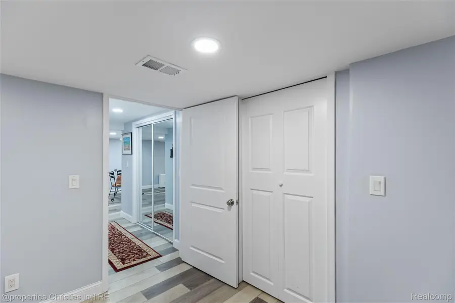41101 Croydon Court, Northville, MI 48168 - #3