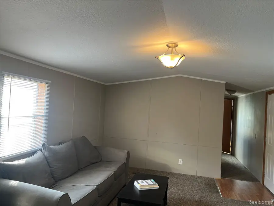 6988 Mckean Road #272, Ypsilanti, MI 48197 - #2