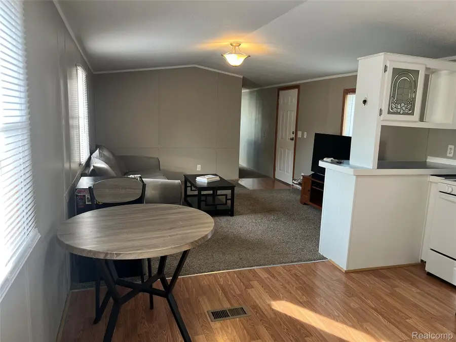 6988 Mckean Road #272, Ypsilanti, MI 48197 - #3