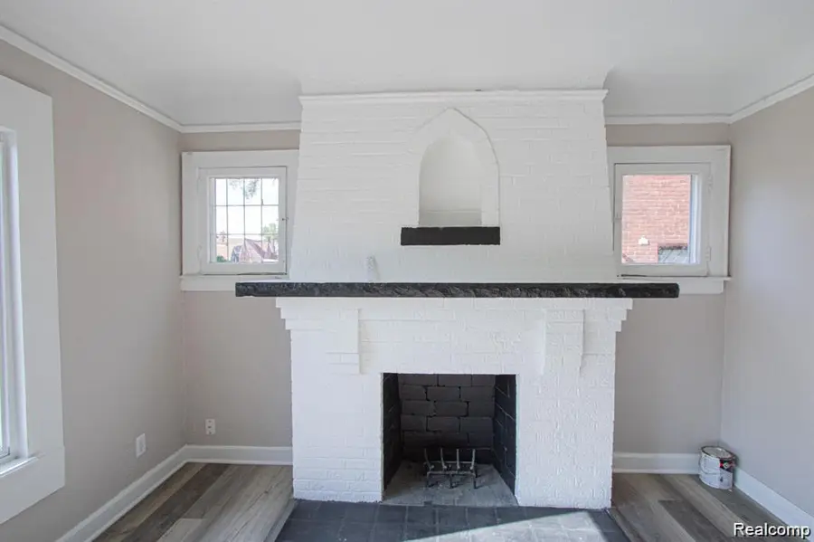 17182 Murray Hill Street, Detroit, MI 48235 - #3