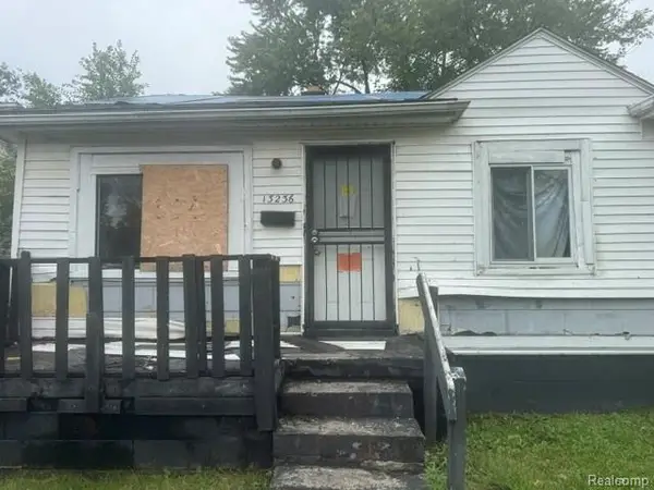 13236 Tacoma Street, Detroit, MI 48205