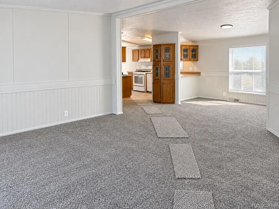 29 Brookfield, Swartz Creek, MI 48473 - #2
