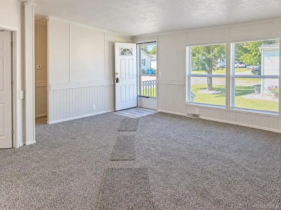 29 Brookfield, Swartz Creek, MI 48473 - #3