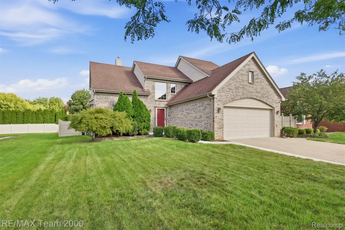 15130 Glenhurst, Southgate, MI 48195 - #1