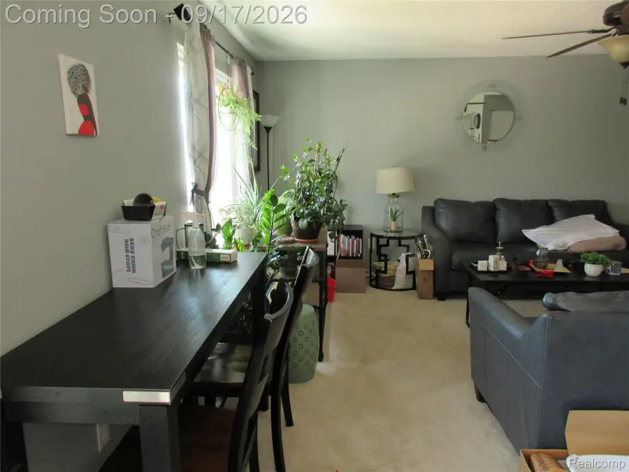 14210 Camelot Drive #3, Sterling Heights, MI 48312 - #2