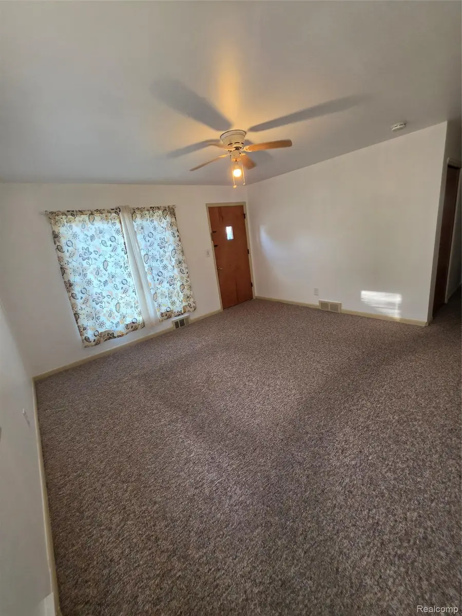13394 Couwlier Avenue, Warren, MI 48089 - #2