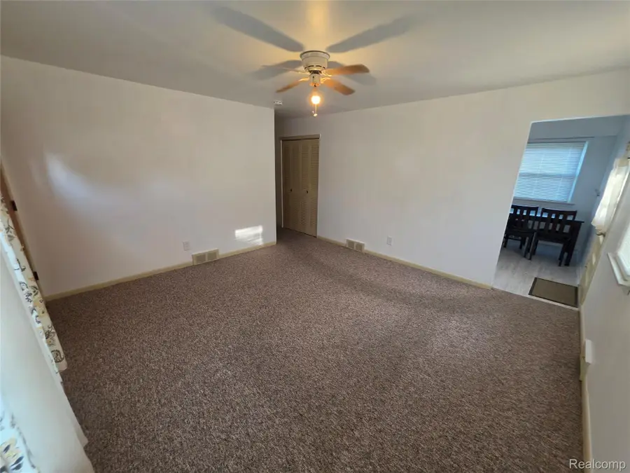 13394 Couwlier Avenue, Warren, MI 48089 - #3