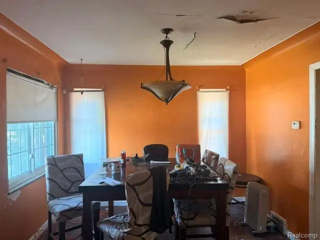10212 Greensboro Street, Detroit, MI 48224 - #3
