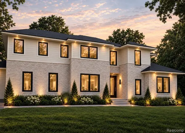 569 Rumson Court, WhiteLake, MI 48386