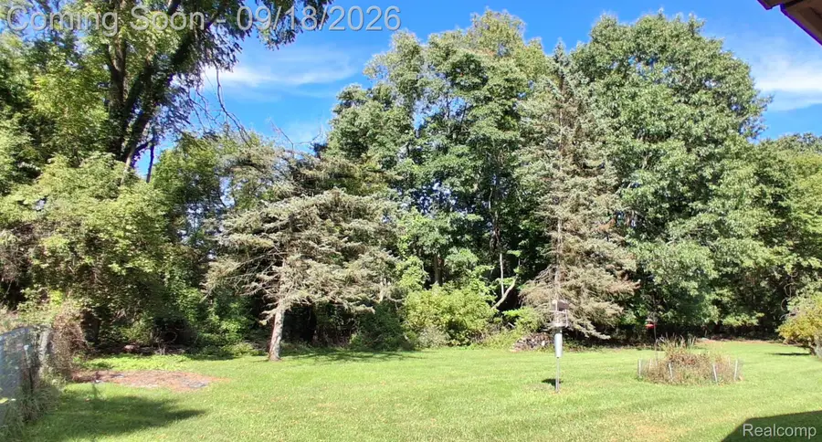 2761 Hiding Place, Milford, MI 48381 - #3