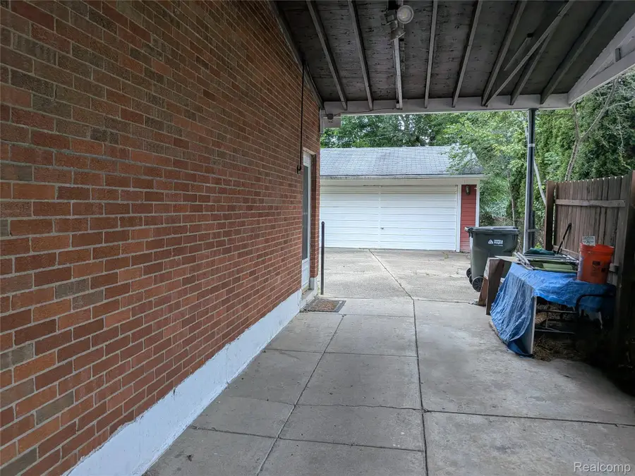 43715 Donley Drive, Sterling Heights, MI 48314 - #3