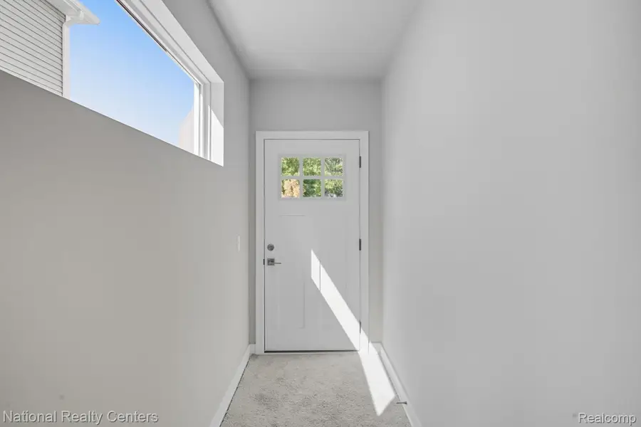 25018 Reeck Road, Woodhaven, MI 48183 - #3
