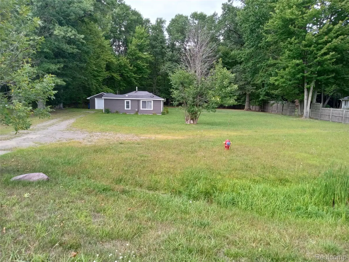 2224 W Isabella Road, Midland, MI 48640 - #1