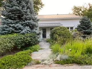 4682 Rockcroft Boulevard, Clarkston, MI 48346
