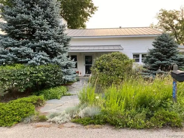 4682 Rockcroft Boulevard, Clarkston, MI 48346 - #2