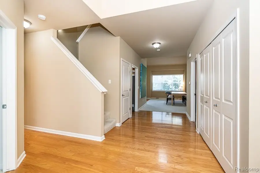 2230 Palmetto, Commerce, MI 48382 - #3