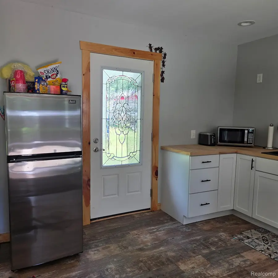 1678 E Shore Drive, Alger, MI 48610 - #2
