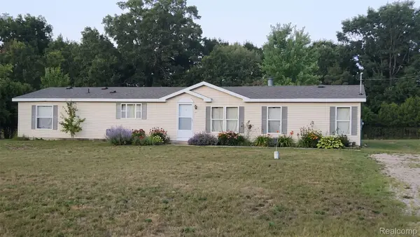 1811 Alexa Lane, Allegan, MI 49010