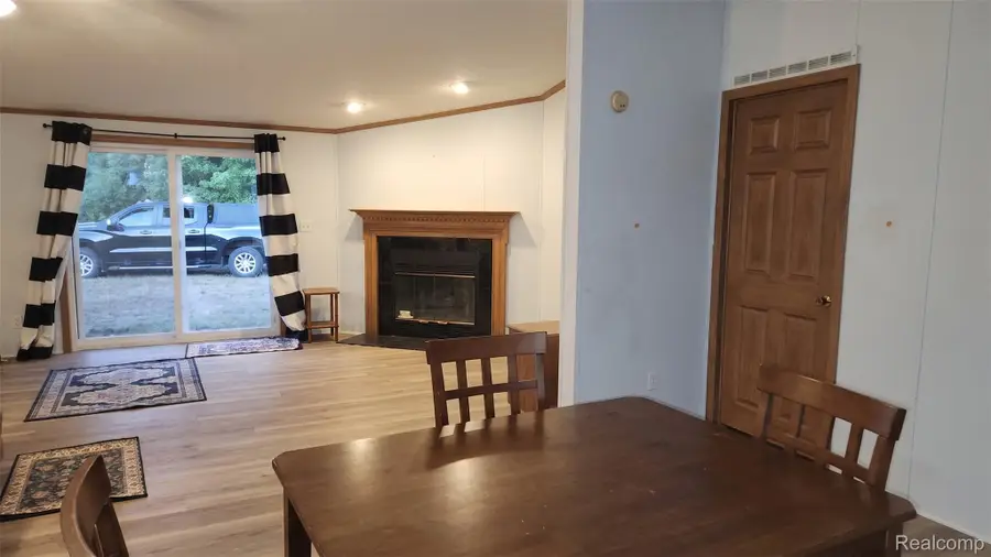 1811 Alexa Lane, Allegan, MI 49010 - #3