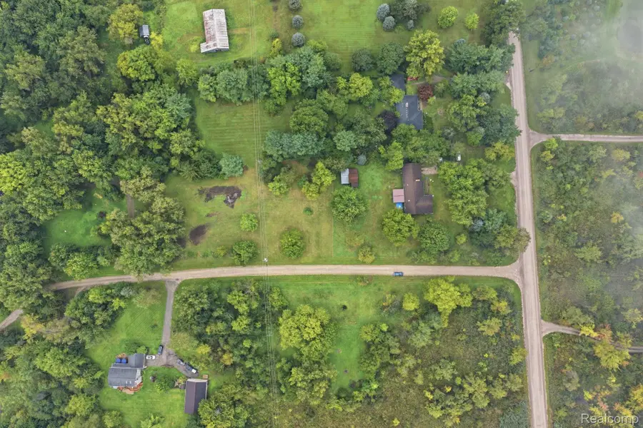 0 Holly Lane, Saline, MI 48176 - #2