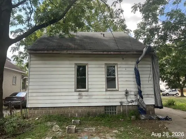 6505 Westpoint Street, Taylor, MI 48180 - #3