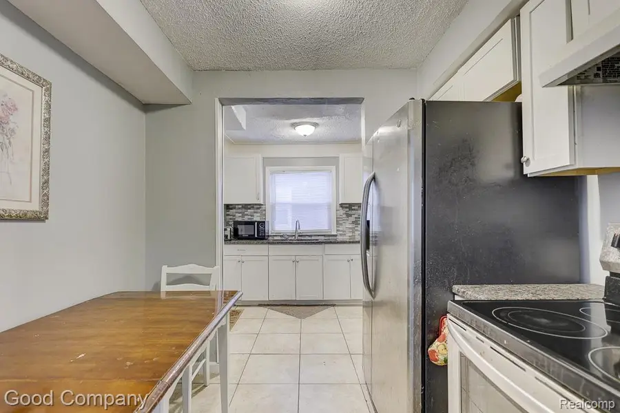 18669 Coyle Street, Detroit, MI 48235 - #3