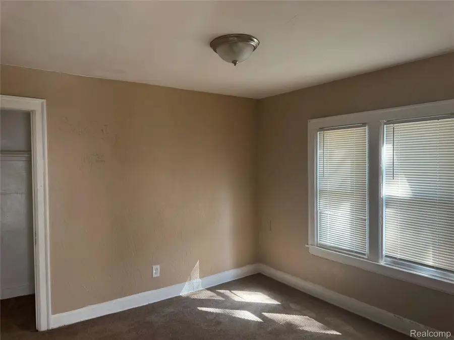15835 Cruse Street, Detroit, MI 48227 - #3