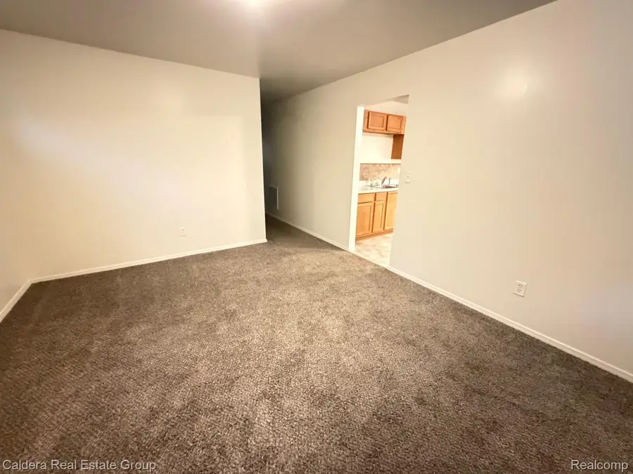 15354 Lahser Road, Detroit, MI 48223 - #2
