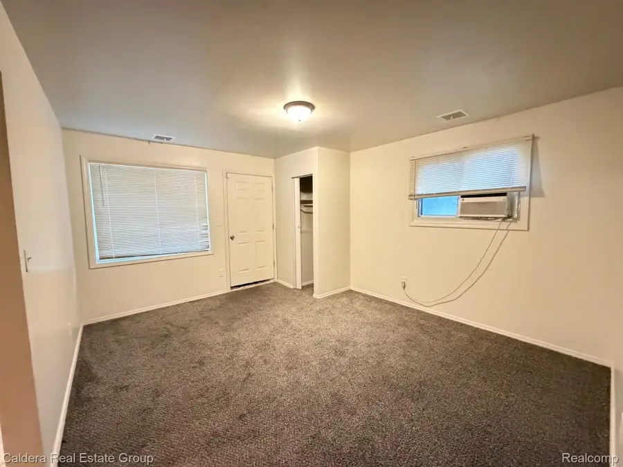 15354 Lahser Road, Detroit, MI 48223 - #3