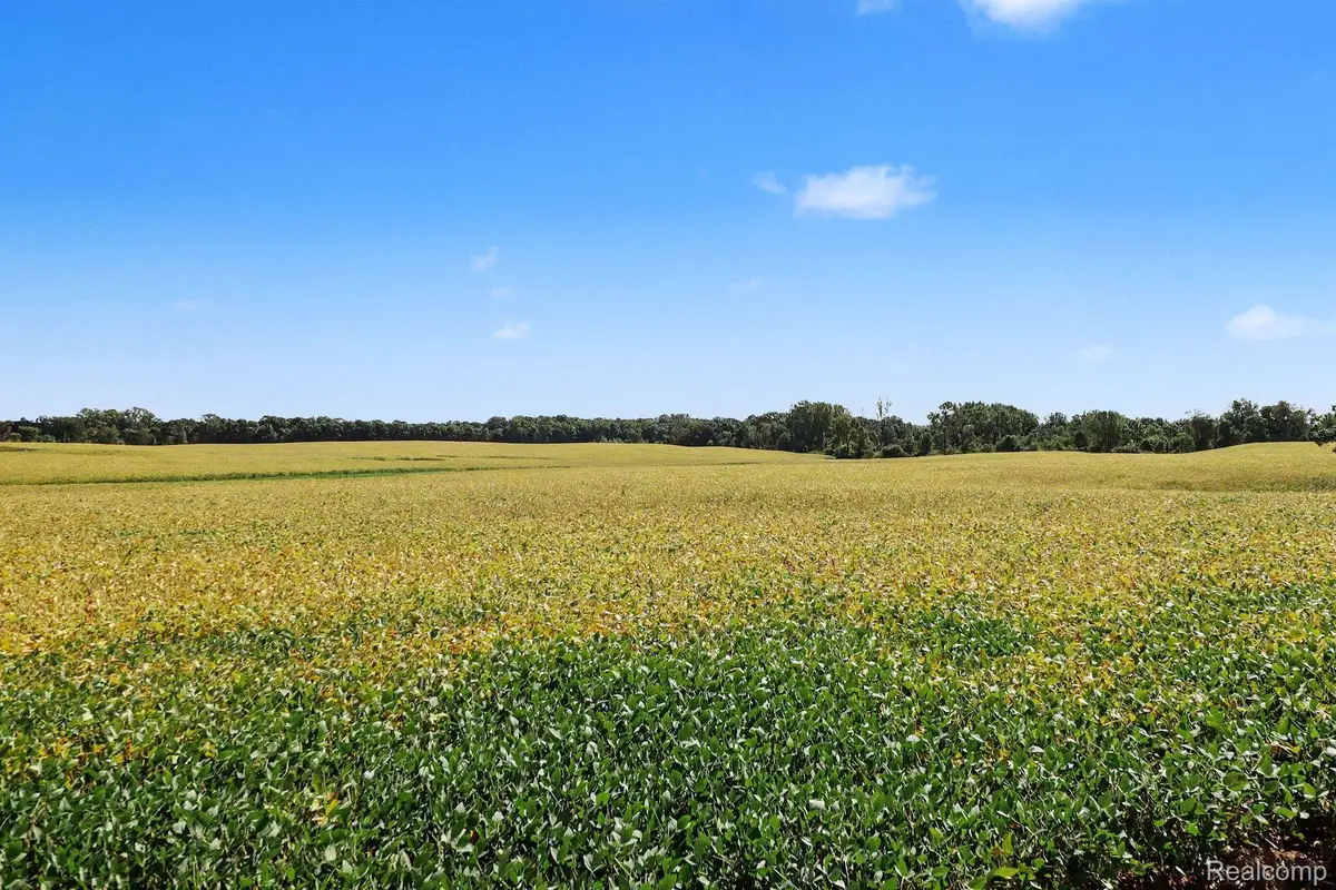 Parcel A N Hacker Road, Howell, MI 48843 - #1
