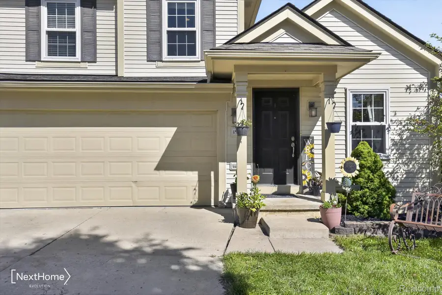 1920 Savannah Lane, Ypsilanti, MI 48198 - #3