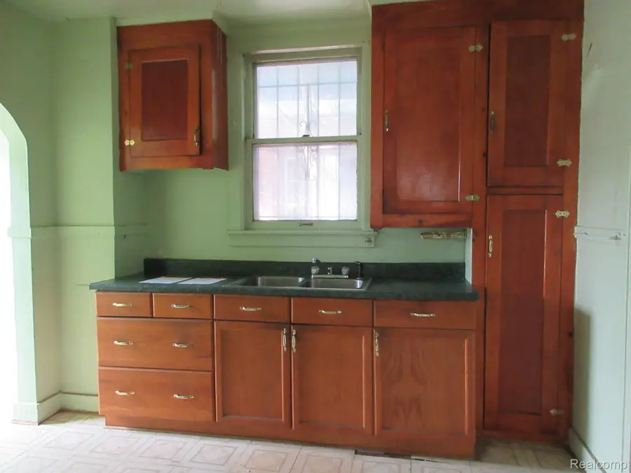 14203 Ohio Street, Detroit, MI 48238 - #3