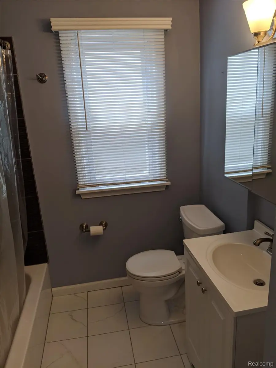 1506 Etowah Avenue, Royal Oak, MI 48067 - #3