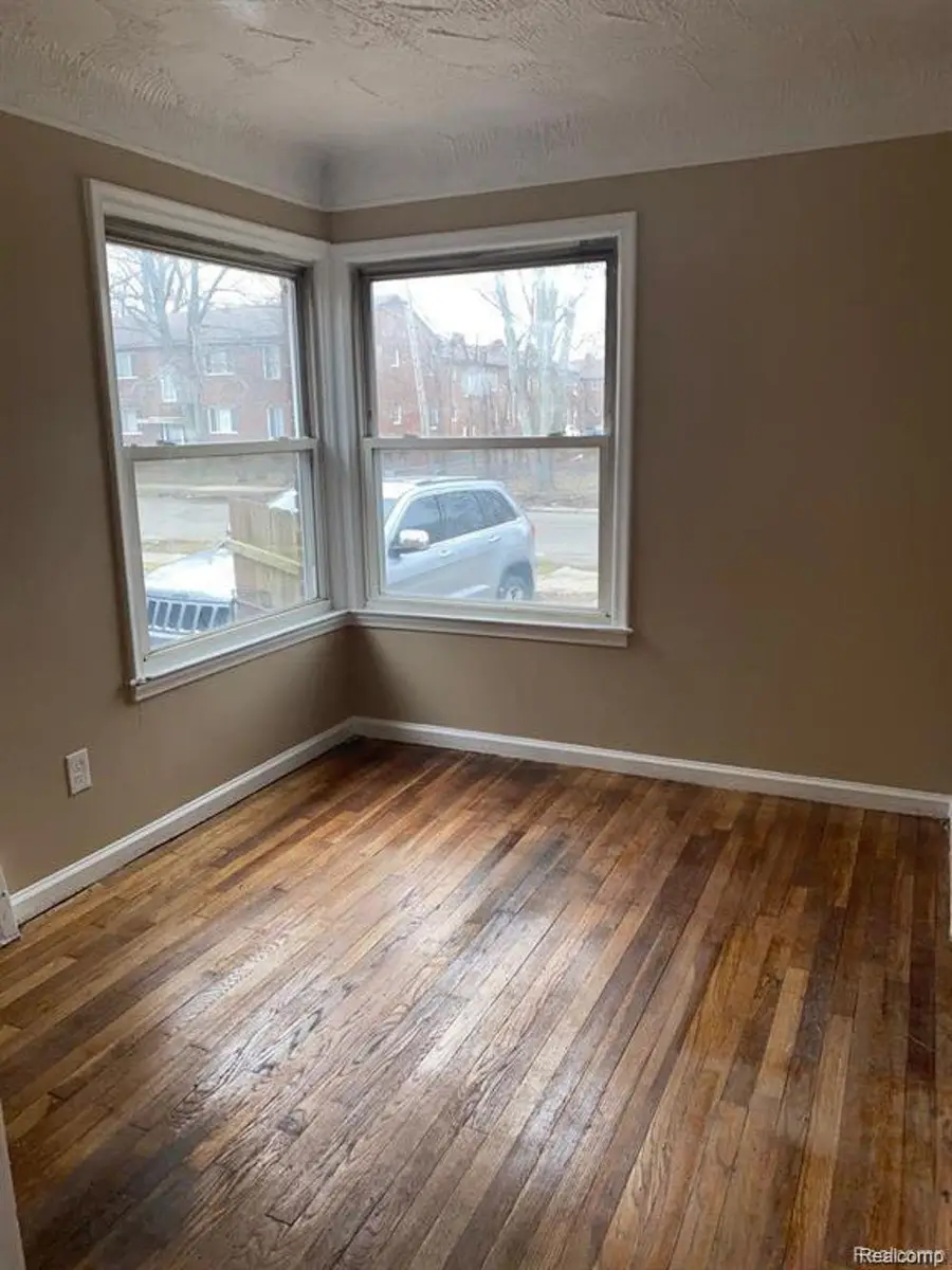 9381 Fielding Street, Detroit, MI 48228 - #3