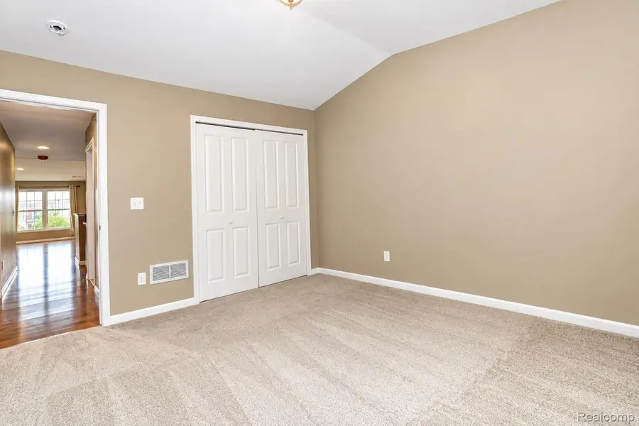 406 Legato Drive, Walled Lake, MI 48390 - #3