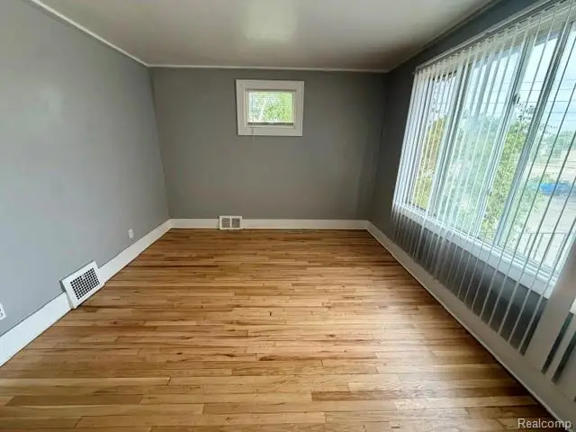 14028 Faircrest Street, Detroit, MI 48205 - #2