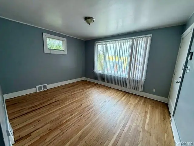 14028 Faircrest Street, Detroit, MI 48205 - #3