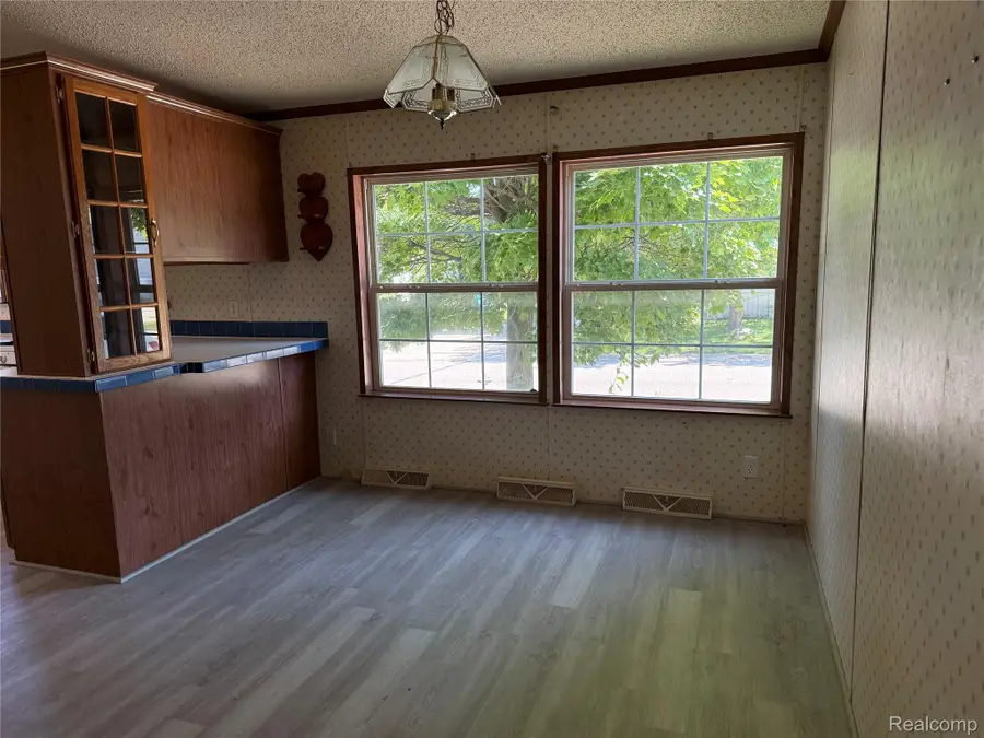 308 Alpine Drive, Clarkston, MI 48346 - #2