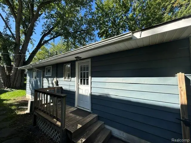 11511 Big Lake Road, Davisburg, MI 48350 - #3