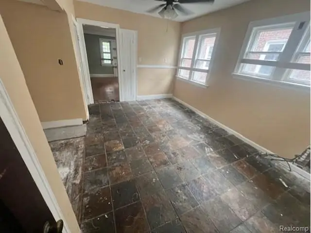 544 W Greendale, Detroit, MI 48203 - #2