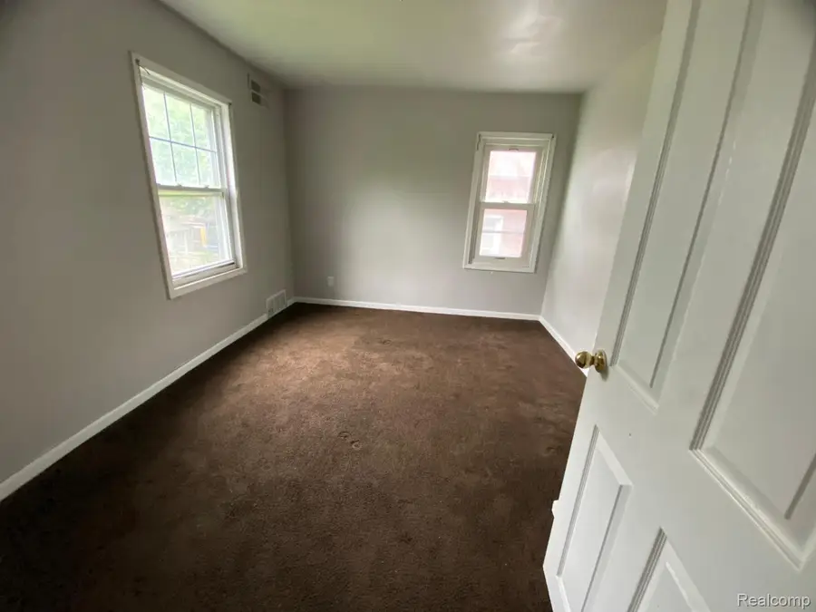 14931 Rossini Drive, Detroit, MI 48205 - #3