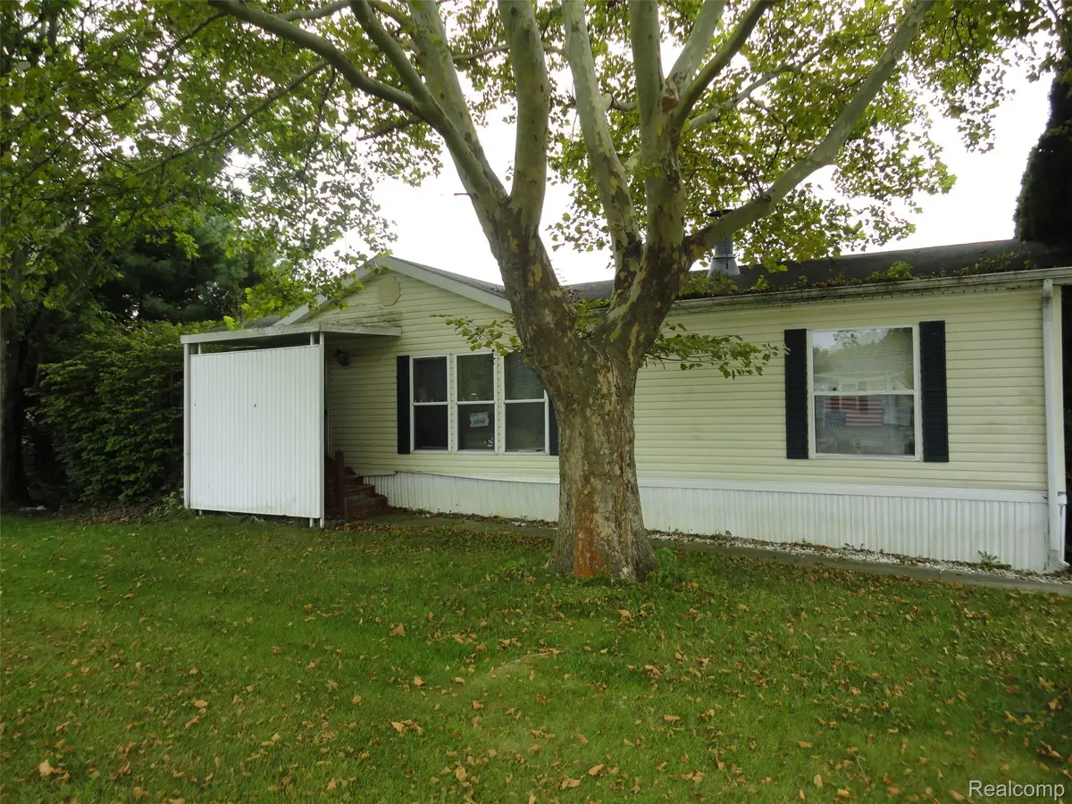 329 Edinborough Street, Temperance, MI 48182 - #1