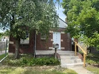 7588 Pelham Road, Taylor, MI 48180 - #2