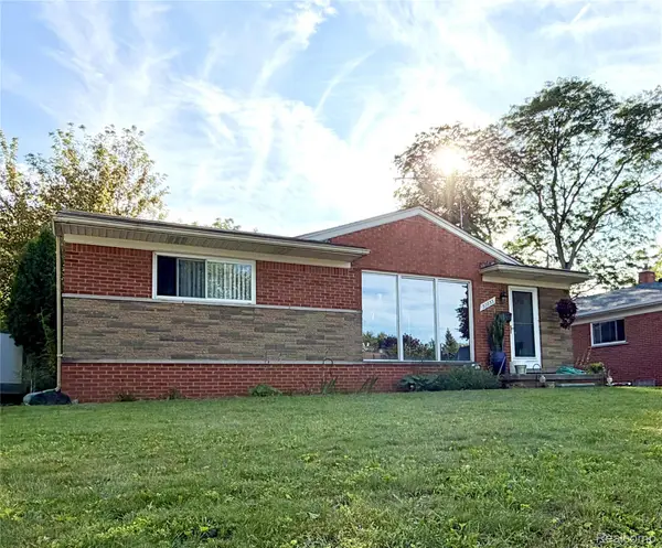 32833 Merritt Drive, Westland, MI 48185