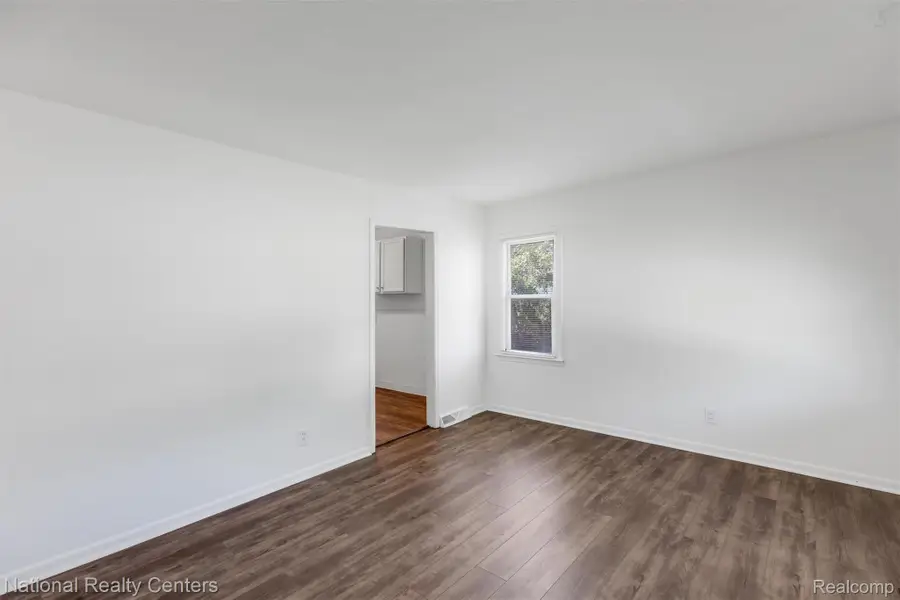 12740 Sherman Avenue, Warren, MI 48089 - #2