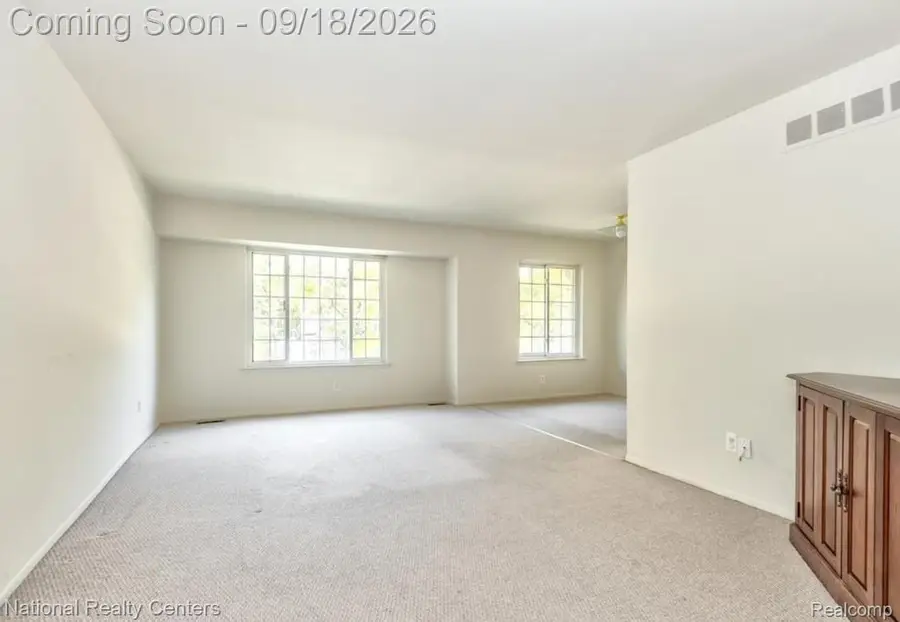 30260 Southfield Rd. Road #258, Southfield, MI 48076 - #2