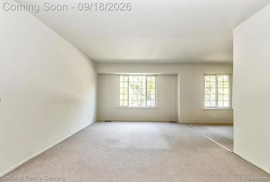 30260 Southfield Rd. Road #258, Southfield, MI 48076 - #3