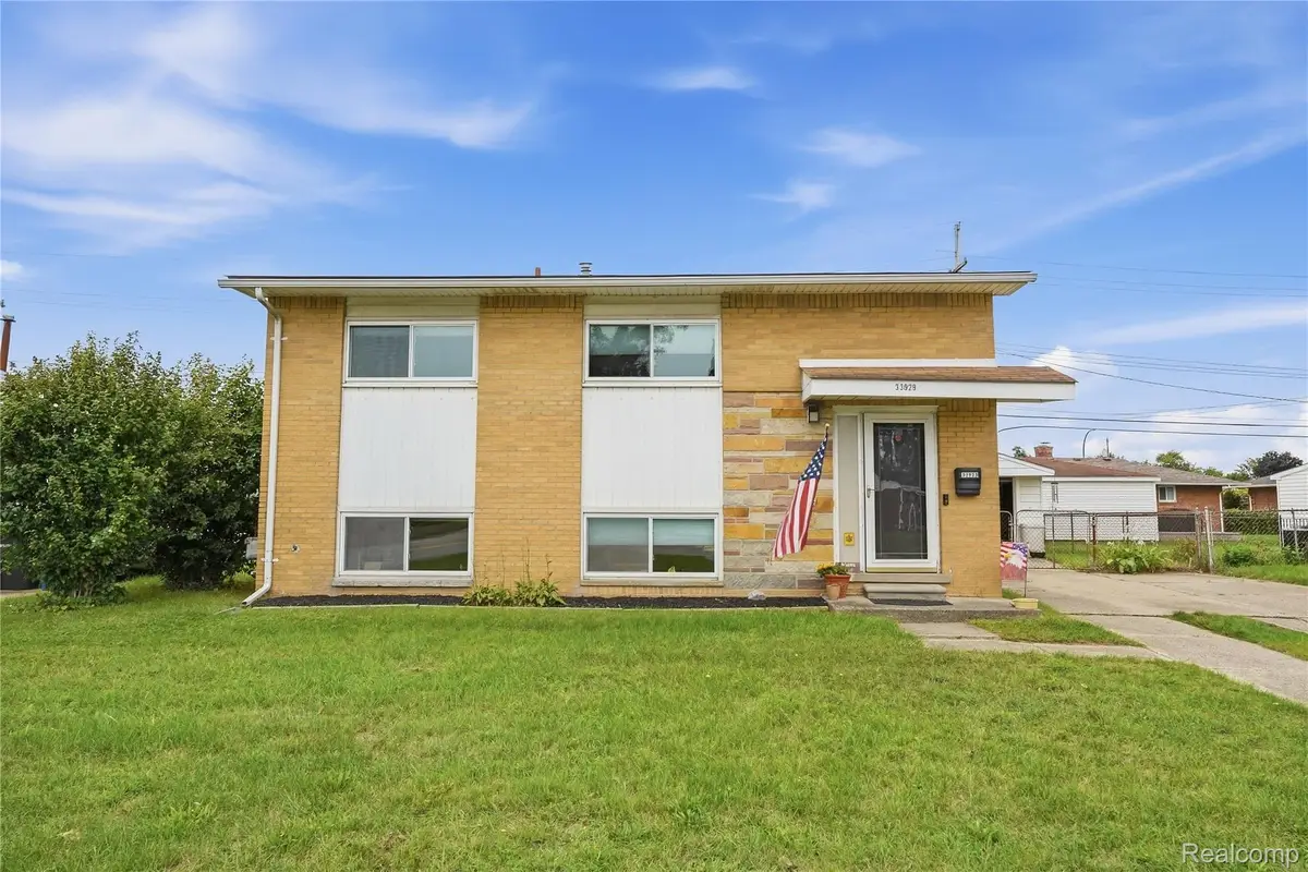 33929 Warren Road, Westland, MI 48185 - #1