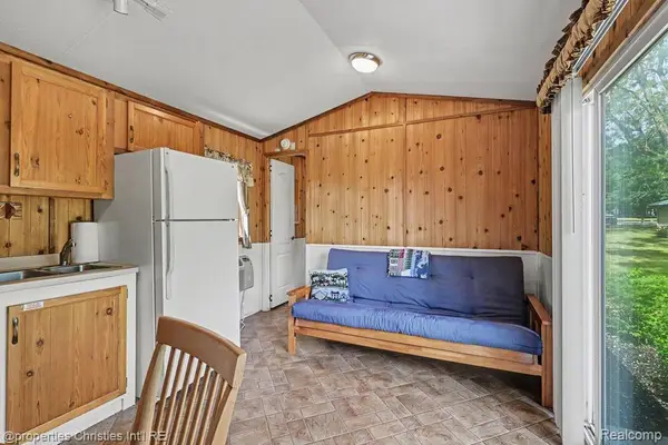 5124 Beechwood Avenue #7, Gaylord, MI 49735